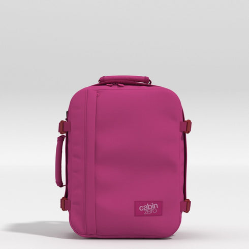 Cabinzero Classic Backpack 28L (SA)